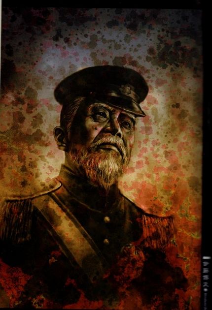 图库下载安装免费相片和视频