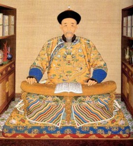 福彩双色球一语断蓝今天